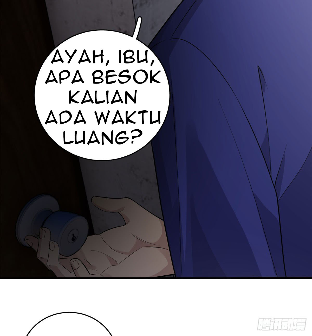 image-komik-global-gao-wu-chapter-20-40/48