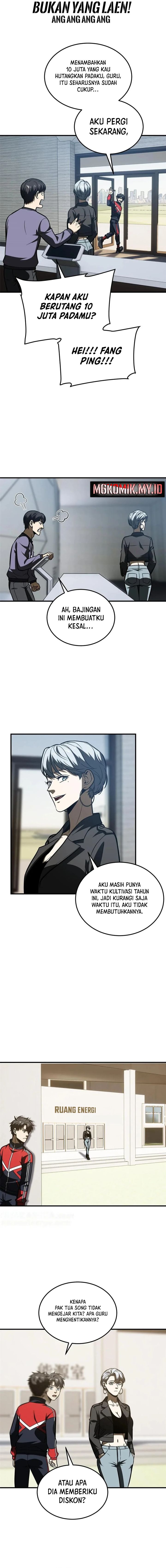 image-komik-global-gao-wu-chapter-200-2/10