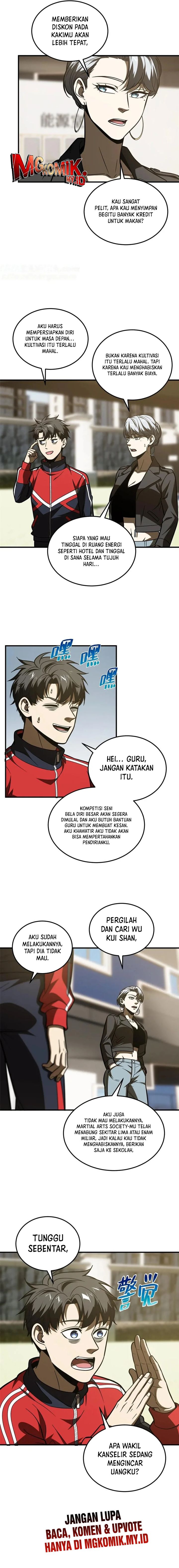 image-komik-global-gao-wu-chapter-200-3/10