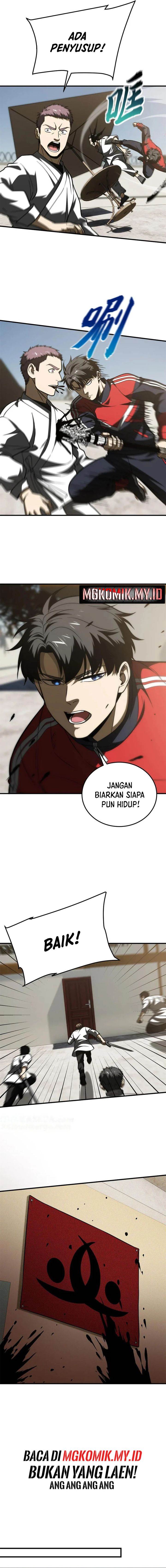 image-komik-global-gao-wu-chapter-203-1/11