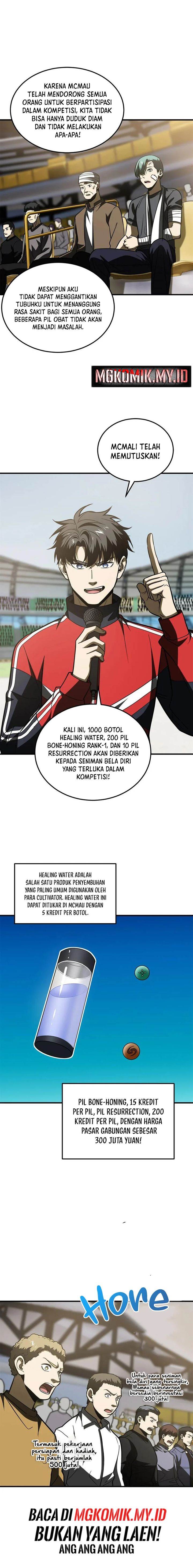 image-komik-global-gao-wu-chapter-203-4/11