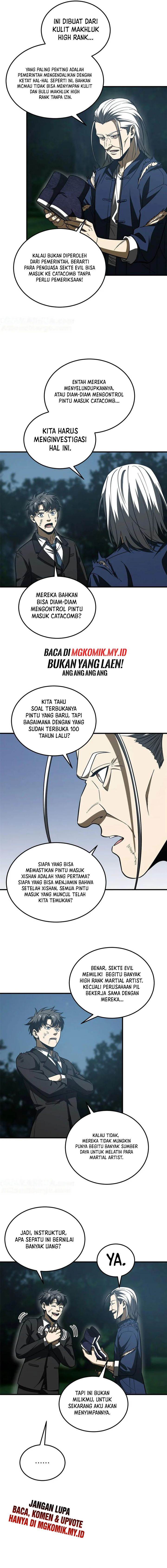image-komik-global-gao-wu-chapter-206-4/10