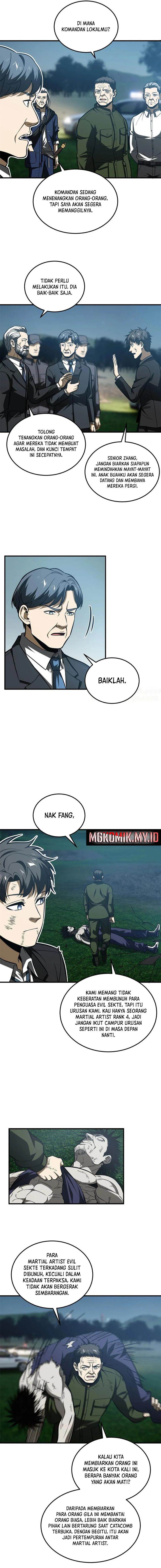 image-komik-global-gao-wu-chapter-207-1/10