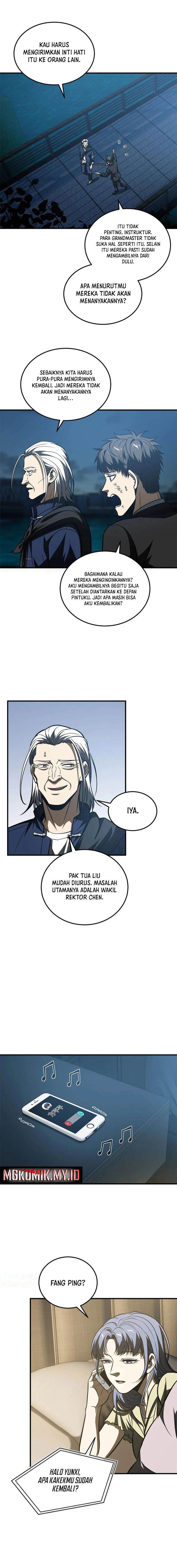 image-komik-global-gao-wu-chapter-207-4/10