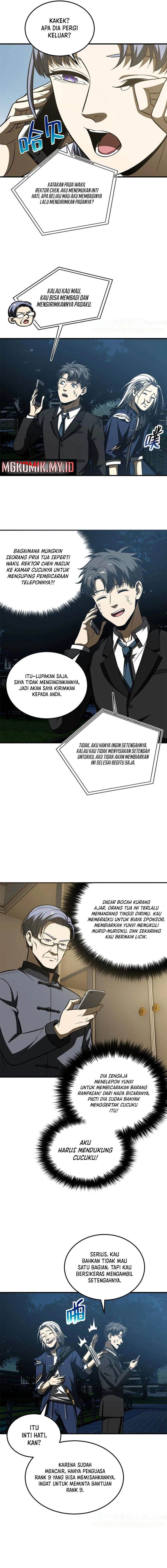 image-komik-global-gao-wu-chapter-207-5/10