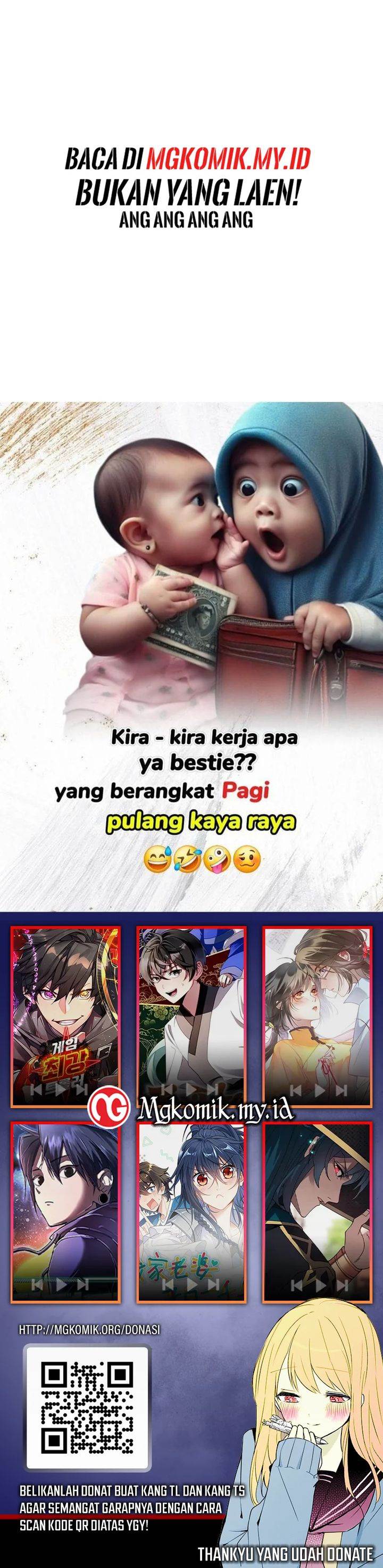 image-komik-global-gao-wu-chapter-207-9/10