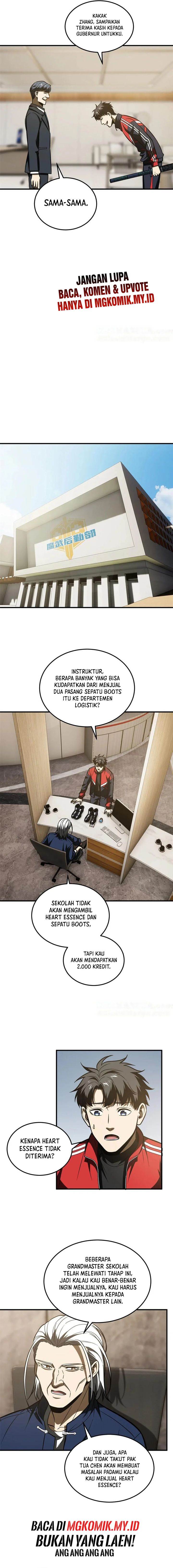 image-komik-global-gao-wu-chapter-208-1/9