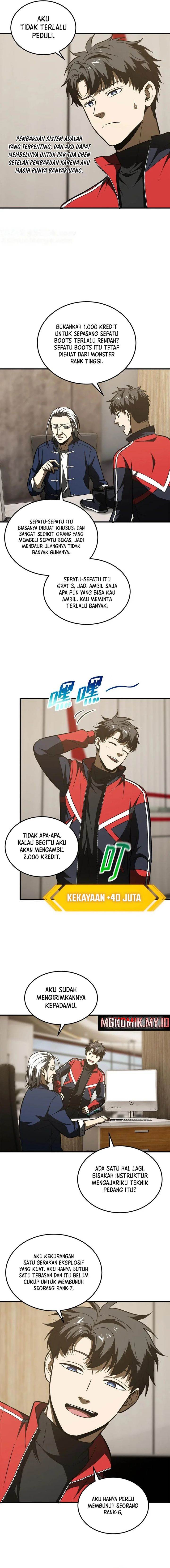 image-komik-global-gao-wu-chapter-208-2/9