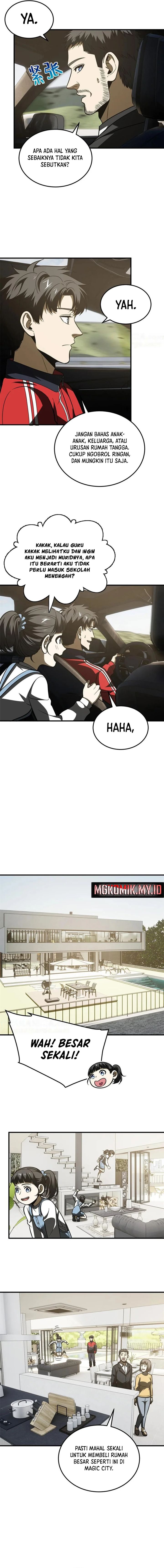 image-komik-global-gao-wu-chapter-209-2/10