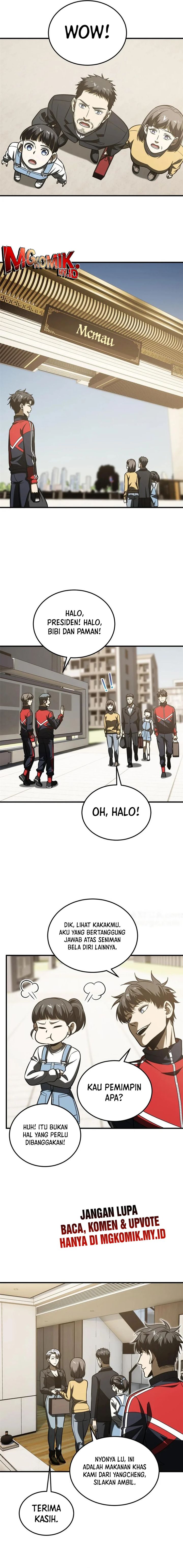 image-komik-global-gao-wu-chapter-209-3/10