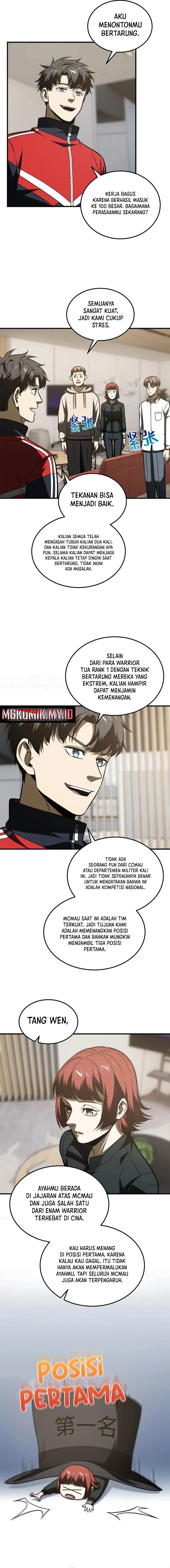 image-komik-global-gao-wu-chapter-209-5/10