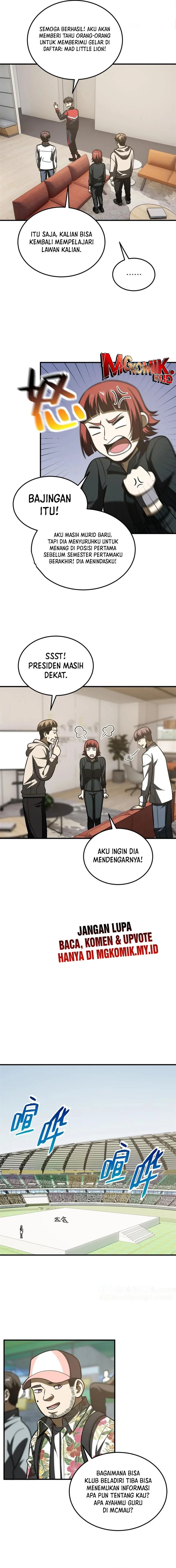 image-komik-global-gao-wu-chapter-209-6/10