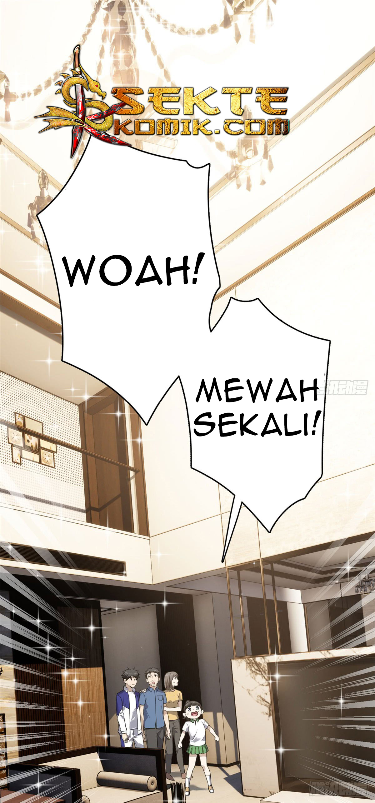 image-komik-global-gao-wu-chapter-21-1/33