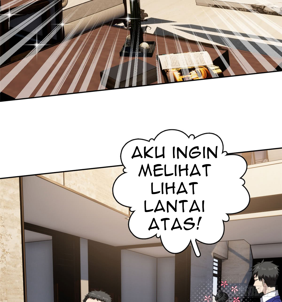 image-komik-global-gao-wu-chapter-21-2/33