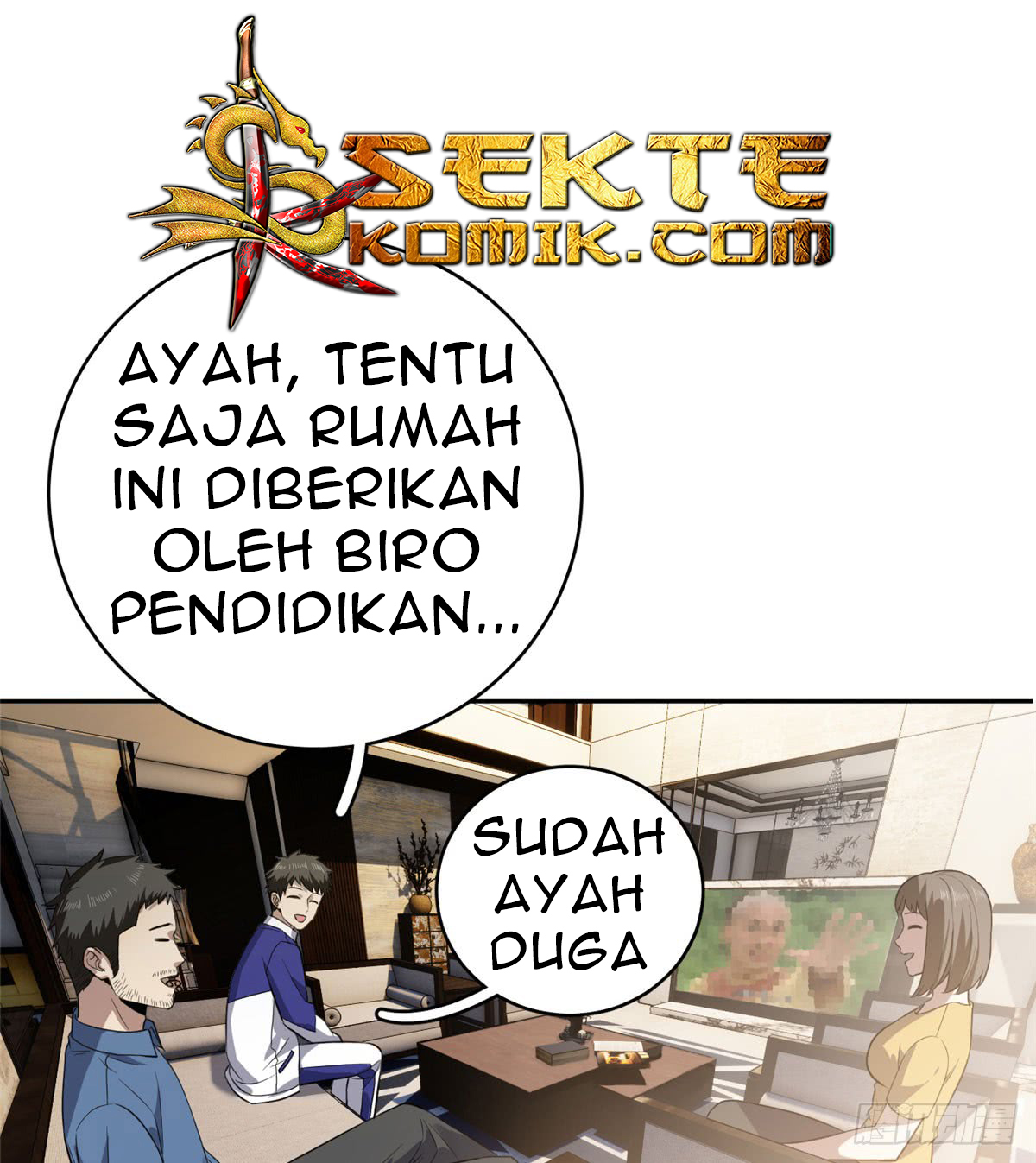 image-komik-global-gao-wu-chapter-21-8/33