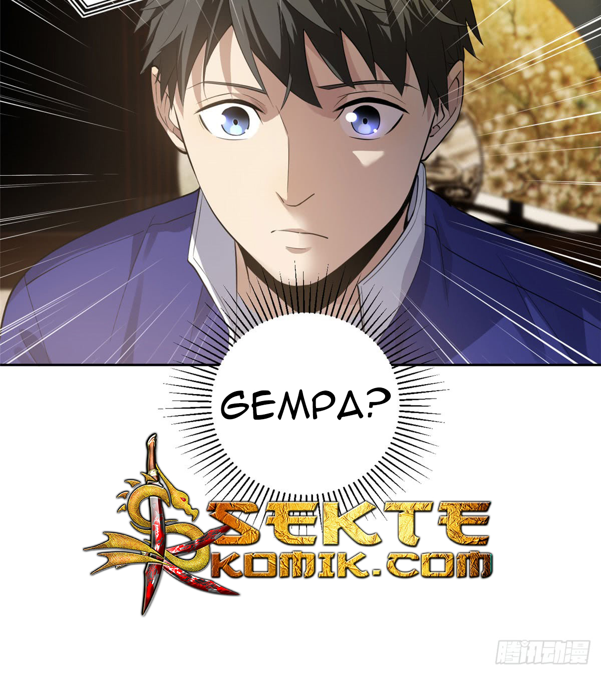 image-komik-global-gao-wu-chapter-21-11/33