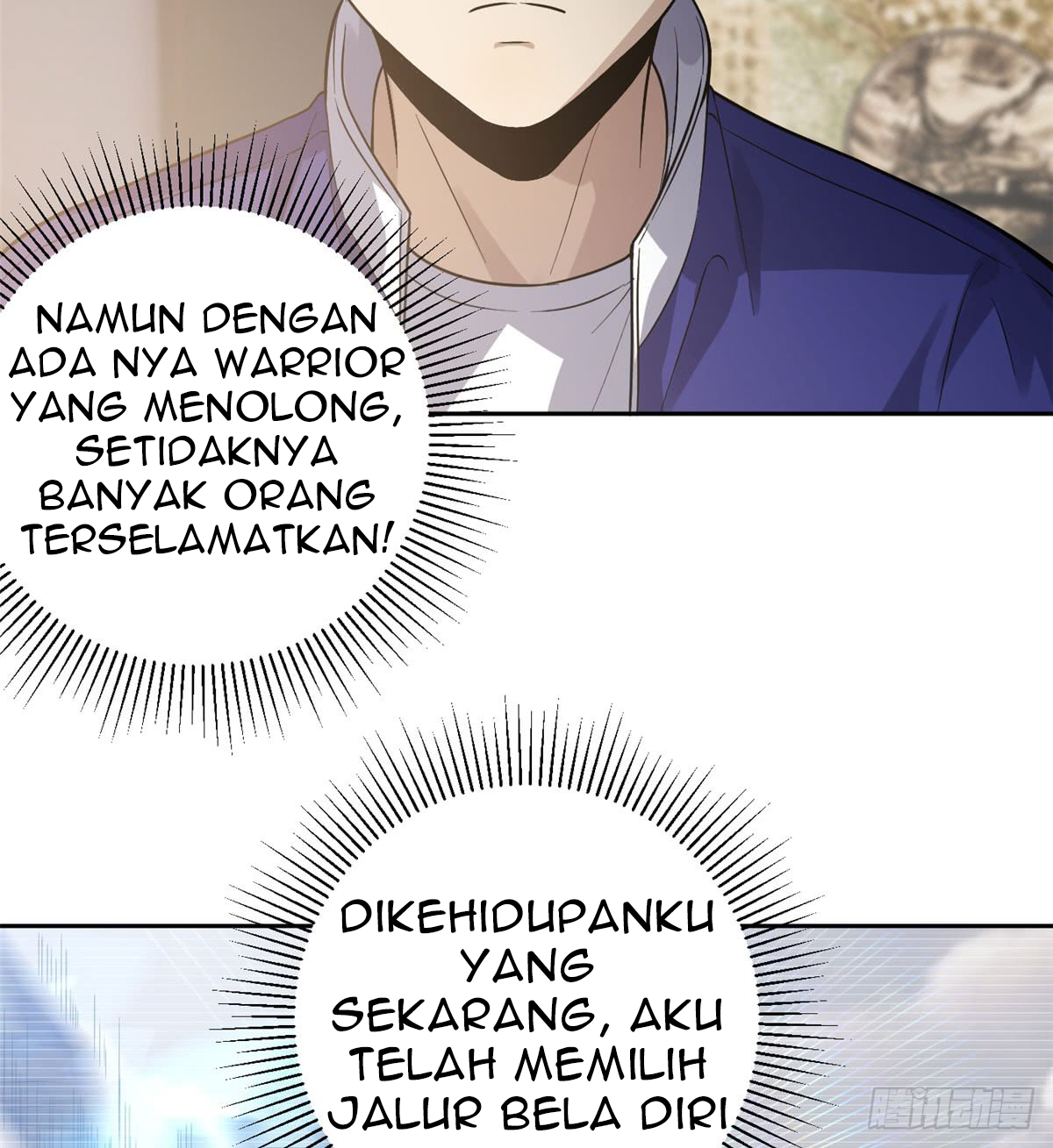 image-komik-global-gao-wu-chapter-21-15/33
