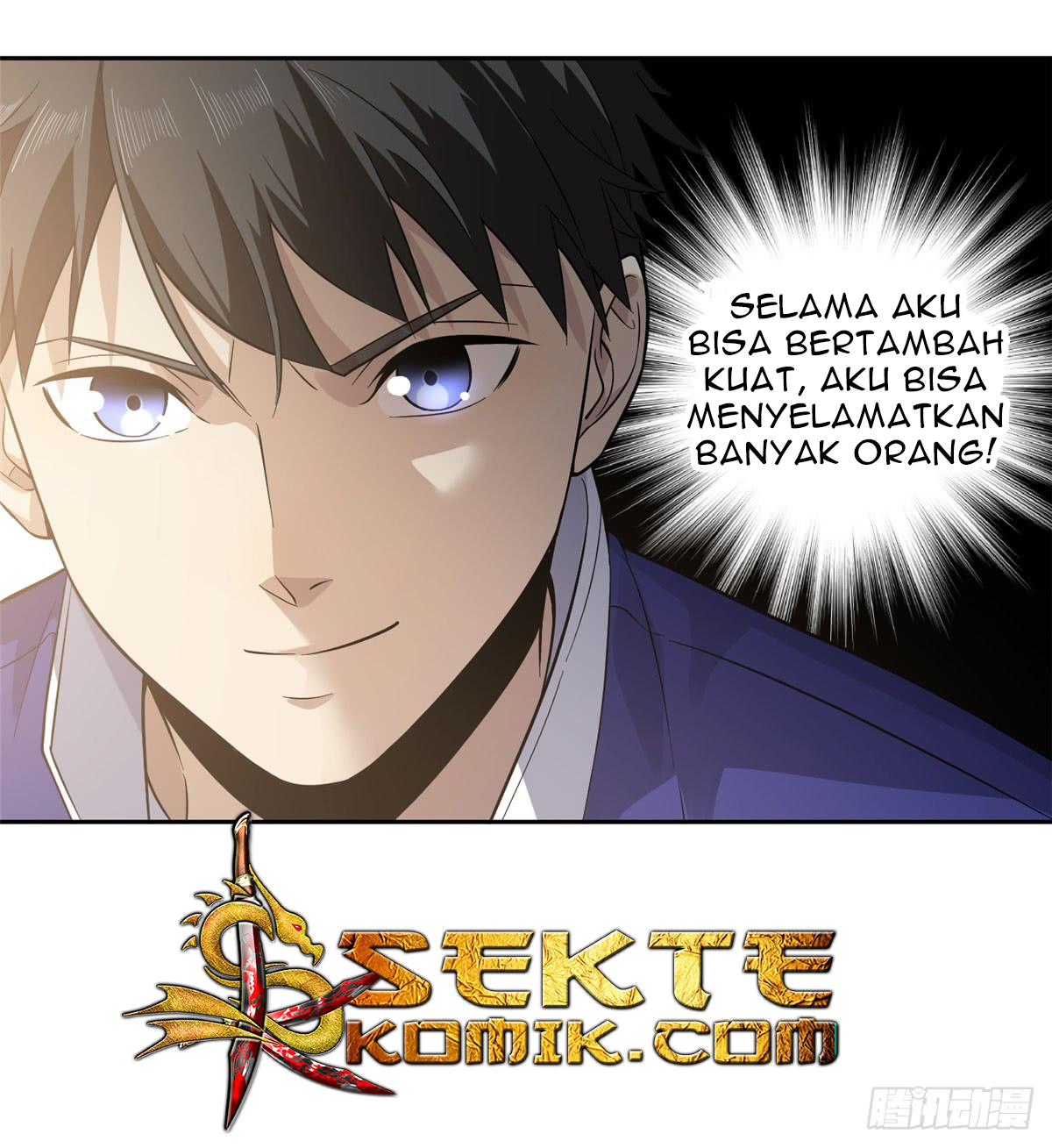 image-komik-global-gao-wu-chapter-21-17/33