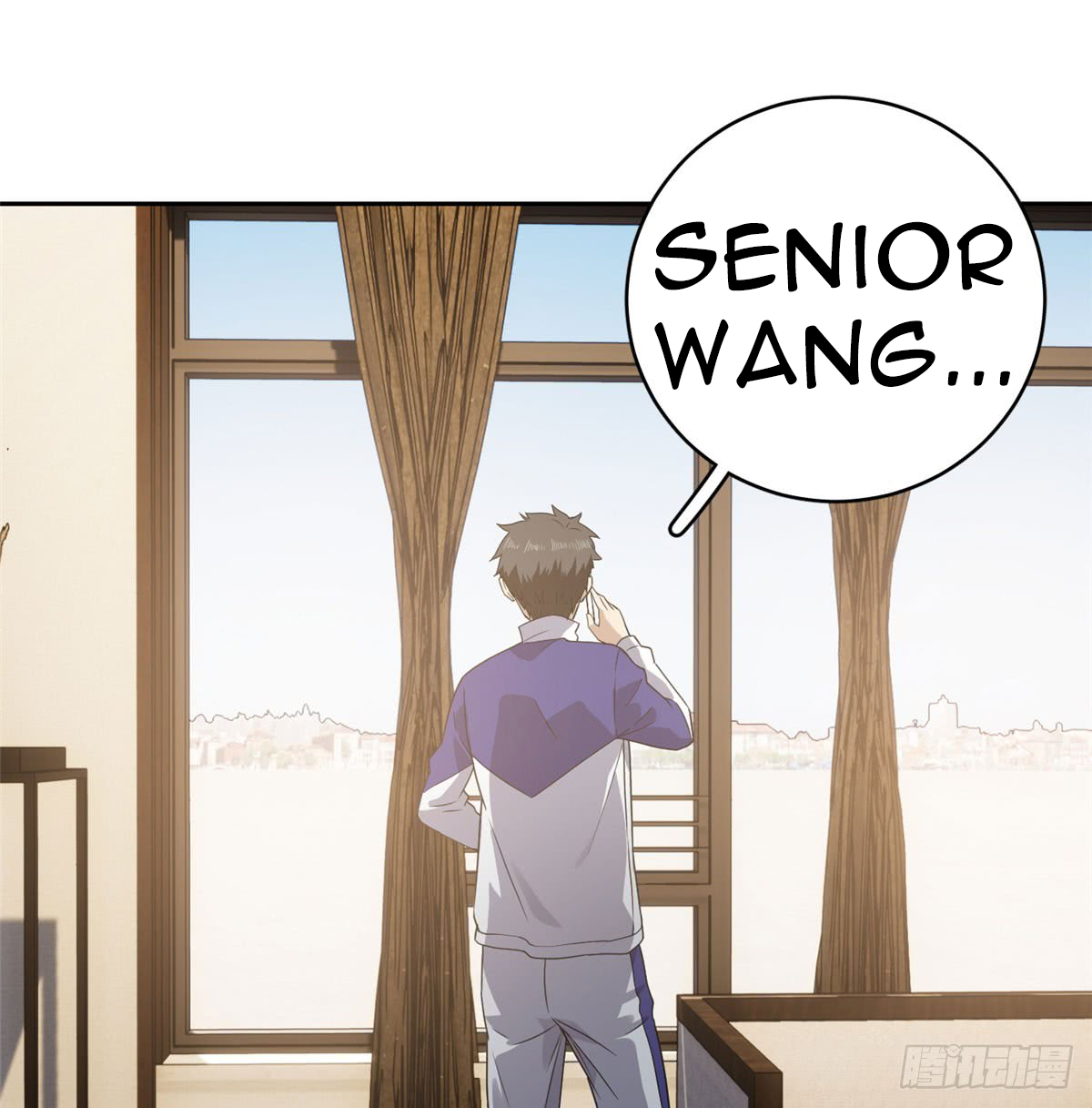 image-komik-global-gao-wu-chapter-21-21/33