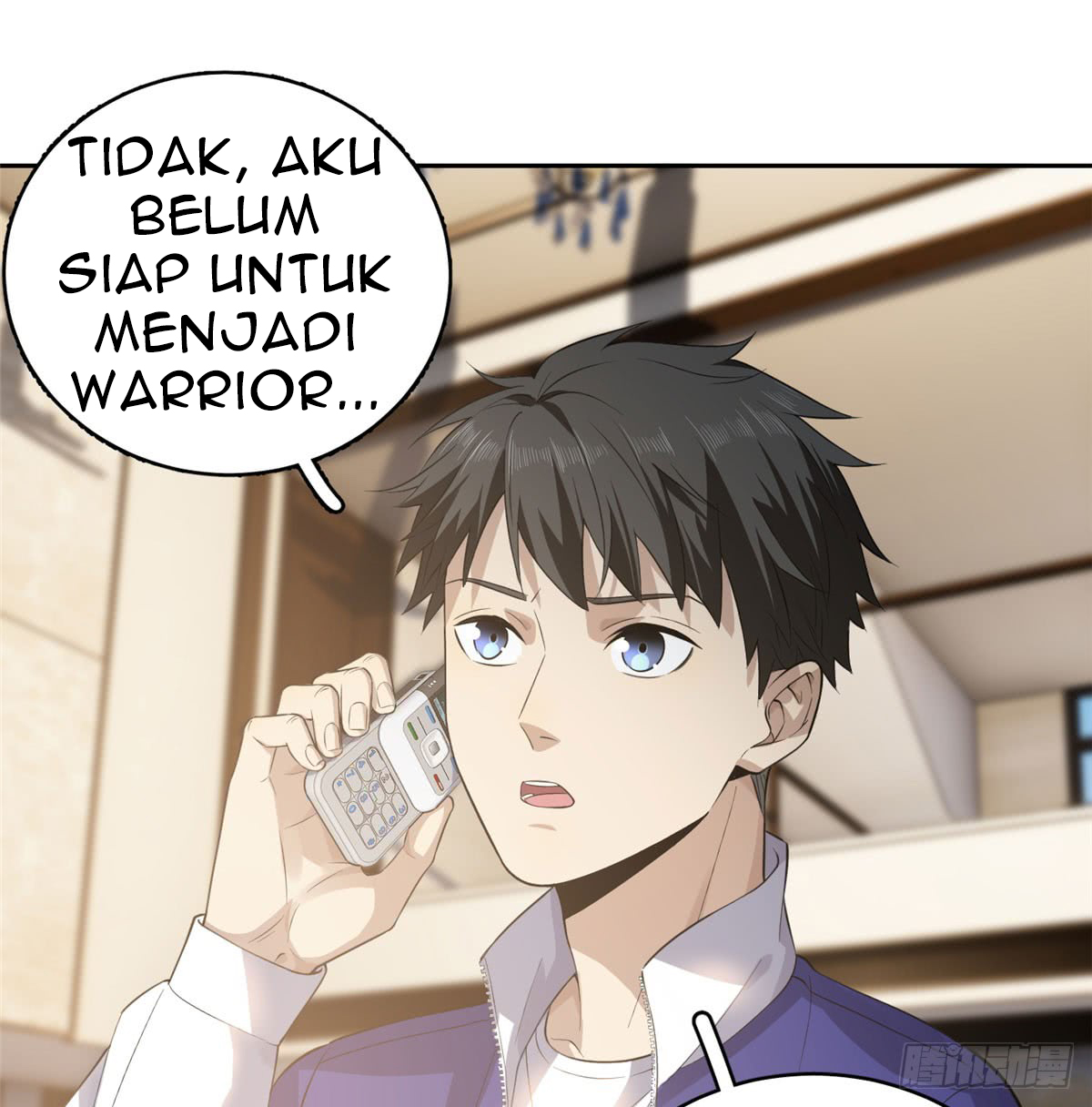 image-komik-global-gao-wu-chapter-21-25/33