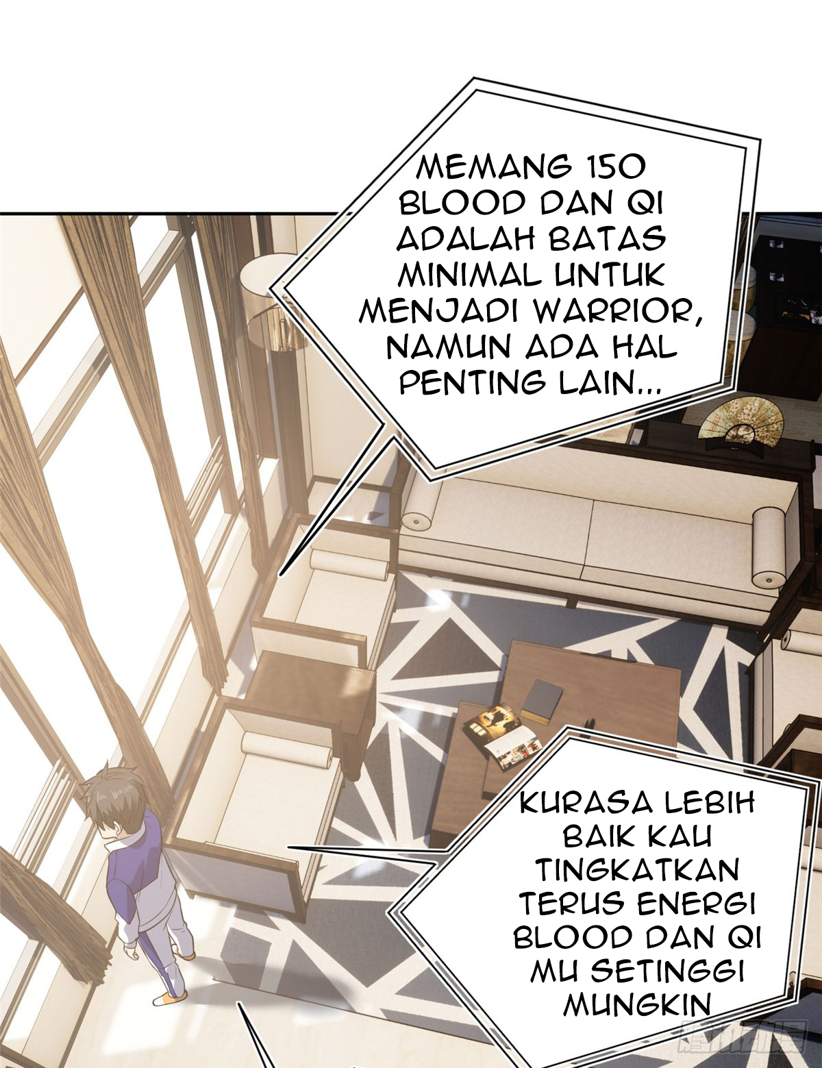 image-komik-global-gao-wu-chapter-21-28/33