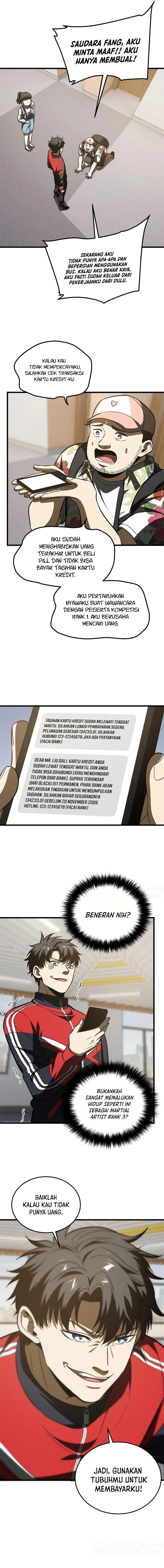 image-komik-global-gao-wu-chapter-210-4/10