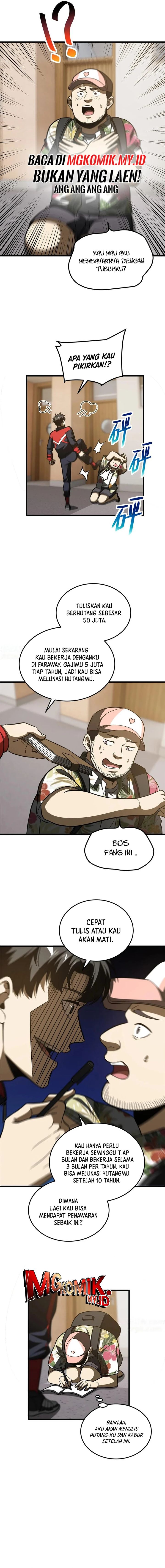 image-komik-global-gao-wu-chapter-210-5/10