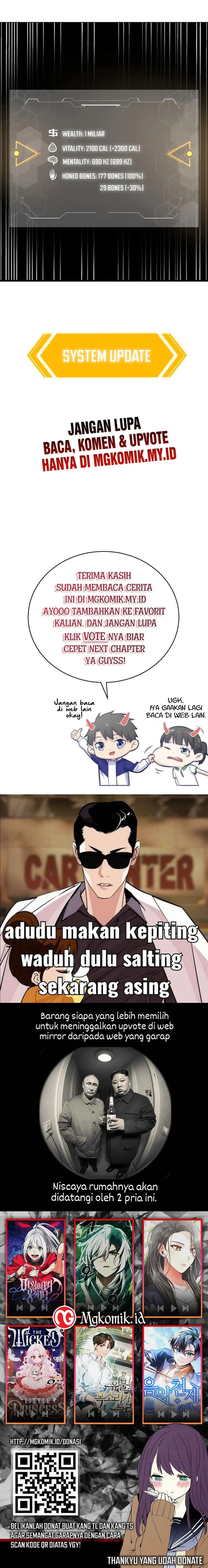 image-komik-global-gao-wu-chapter-210-9/10