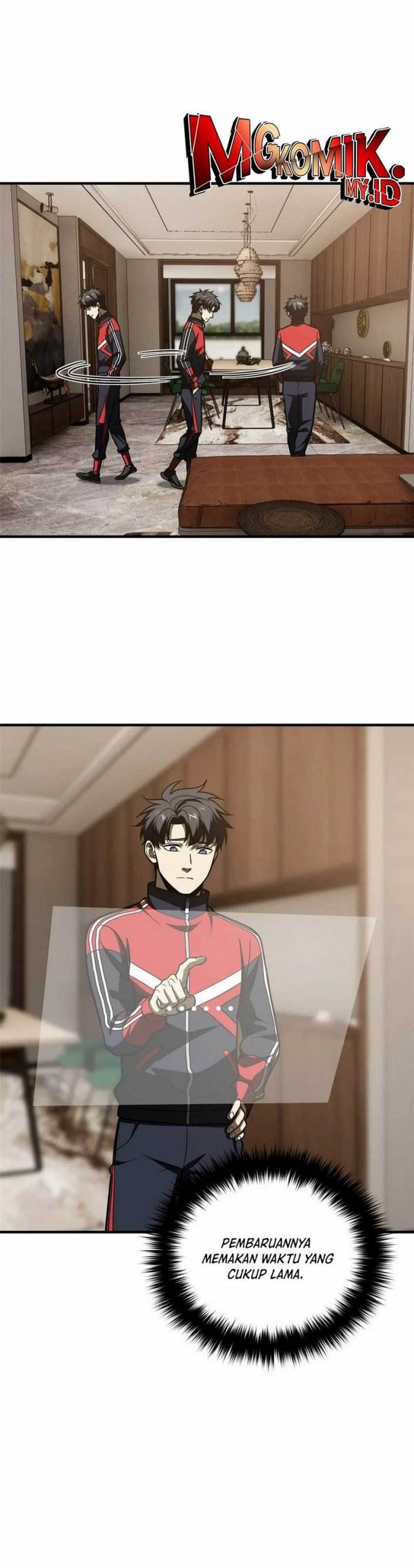 image-komik-global-gao-wu-chapter-211-1/21