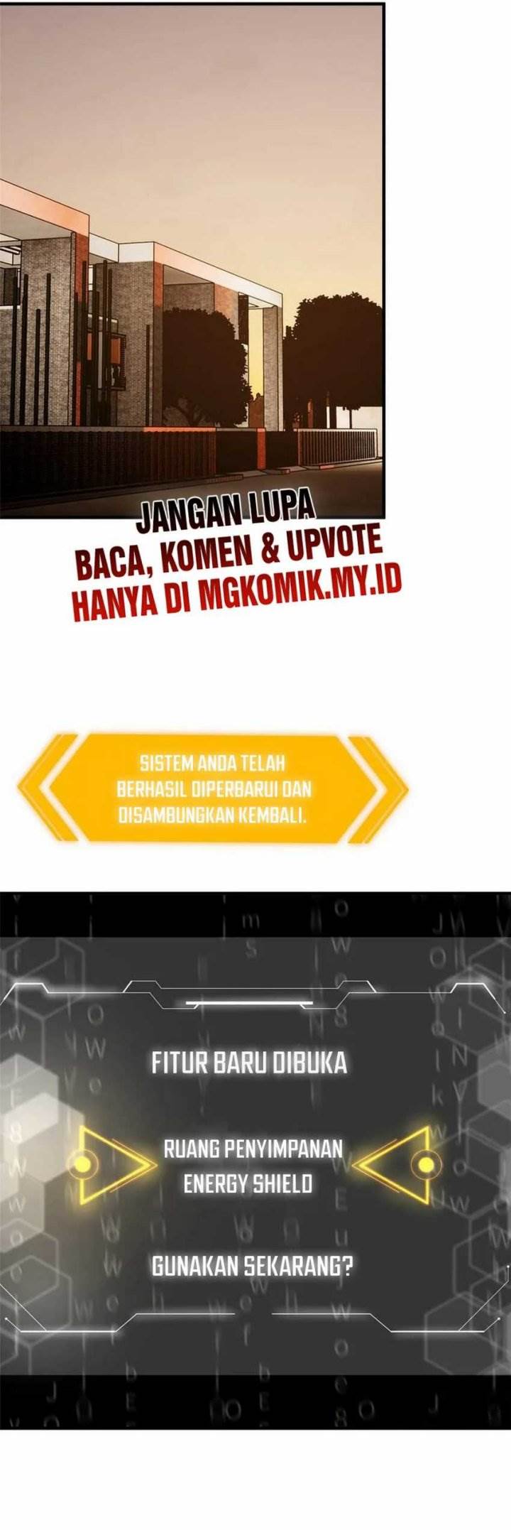 image-komik-global-gao-wu-chapter-211-2/21