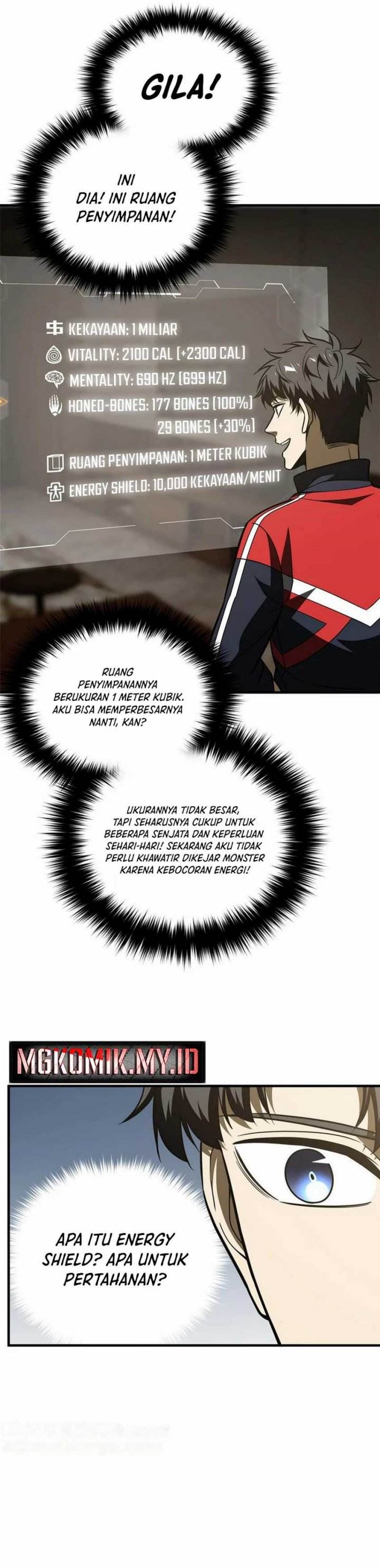 image-komik-global-gao-wu-chapter-211-3/21