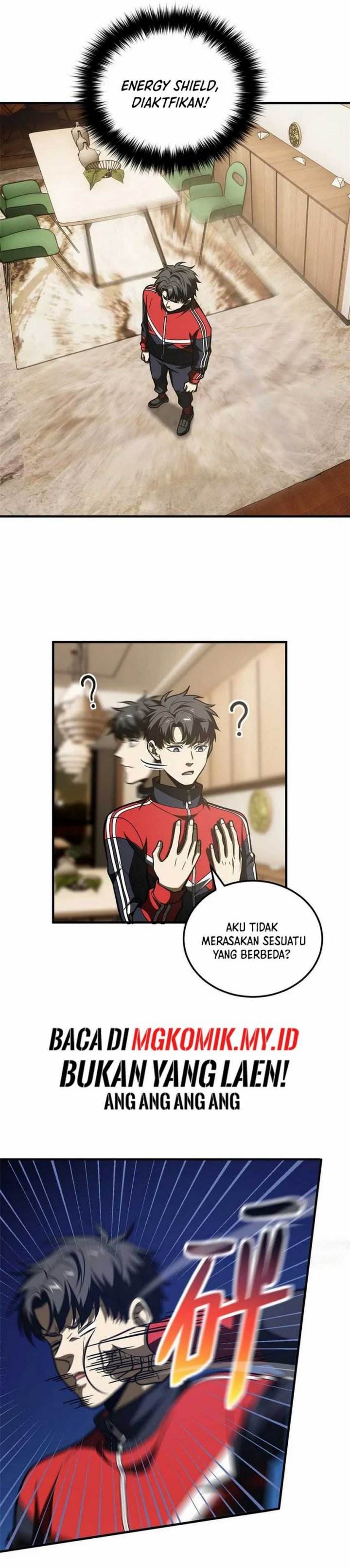 image-komik-global-gao-wu-chapter-211-4/21