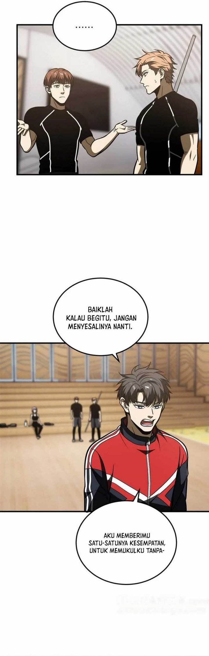 image-komik-global-gao-wu-chapter-211-9/21