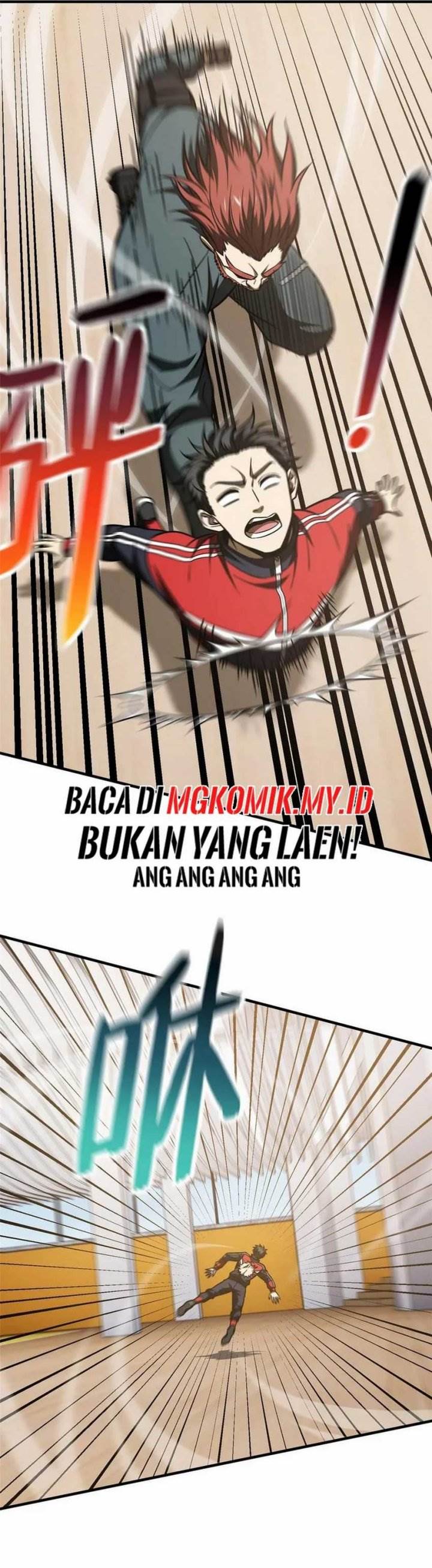 image-komik-global-gao-wu-chapter-211-10/21