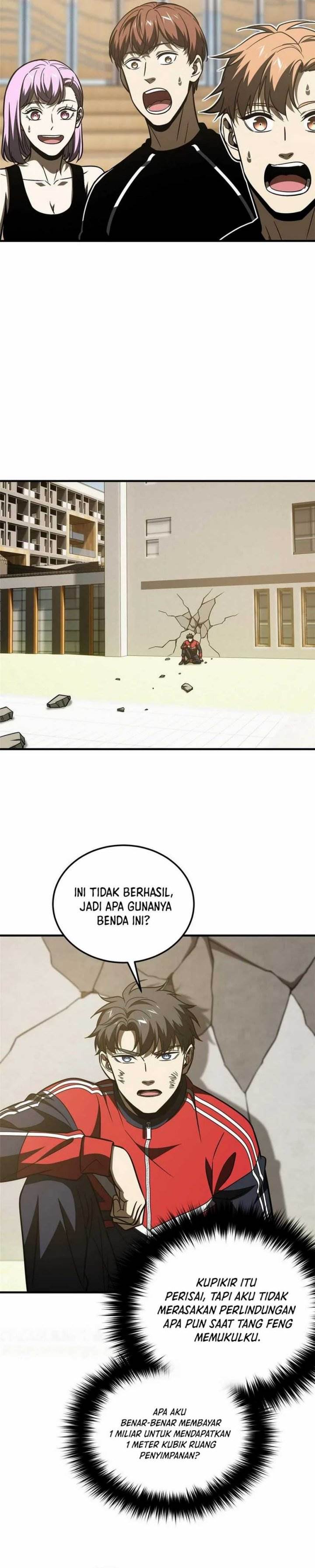 image-komik-global-gao-wu-chapter-211-12/21