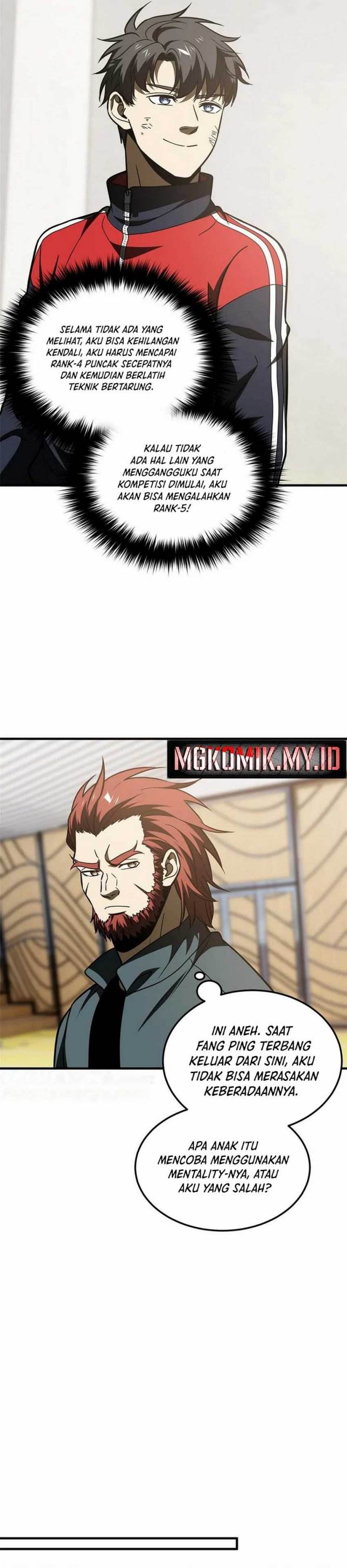 image-komik-global-gao-wu-chapter-211-14/21