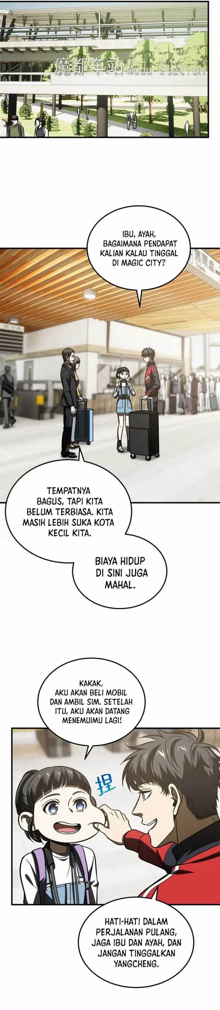 image-komik-global-gao-wu-chapter-211-15/21