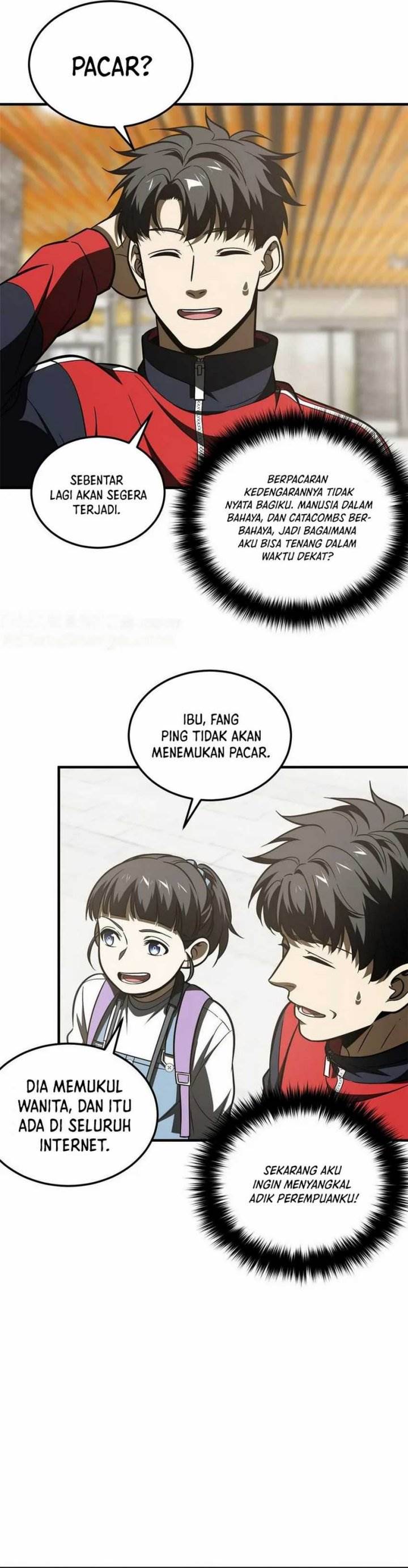 image-komik-global-gao-wu-chapter-211-17/21