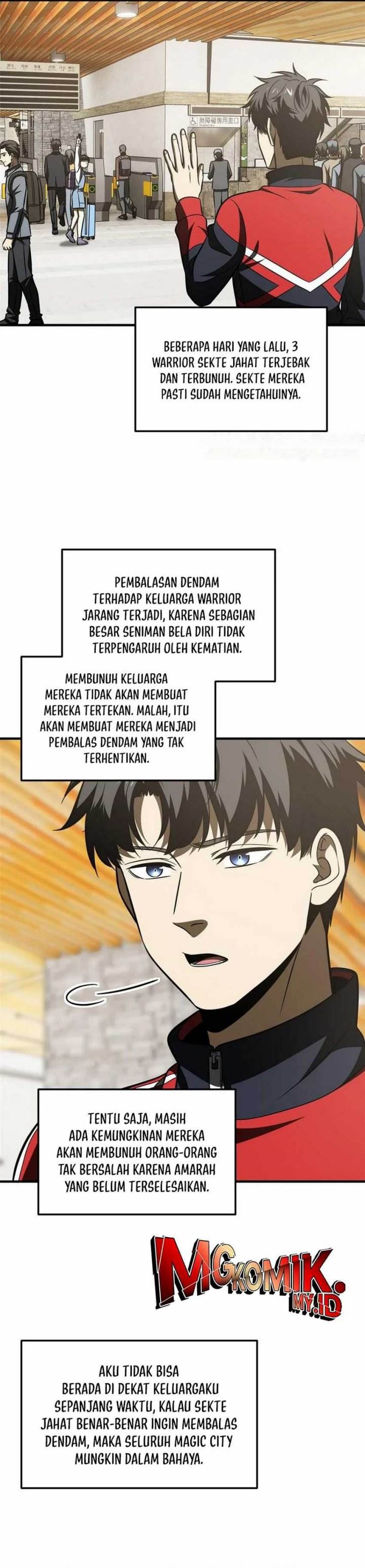 image-komik-global-gao-wu-chapter-211-18/21