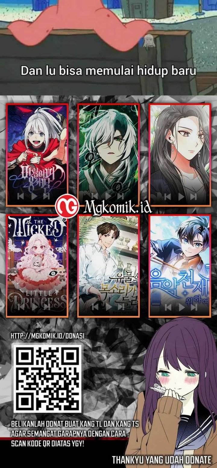 image-komik-global-gao-wu-chapter-211-20/21