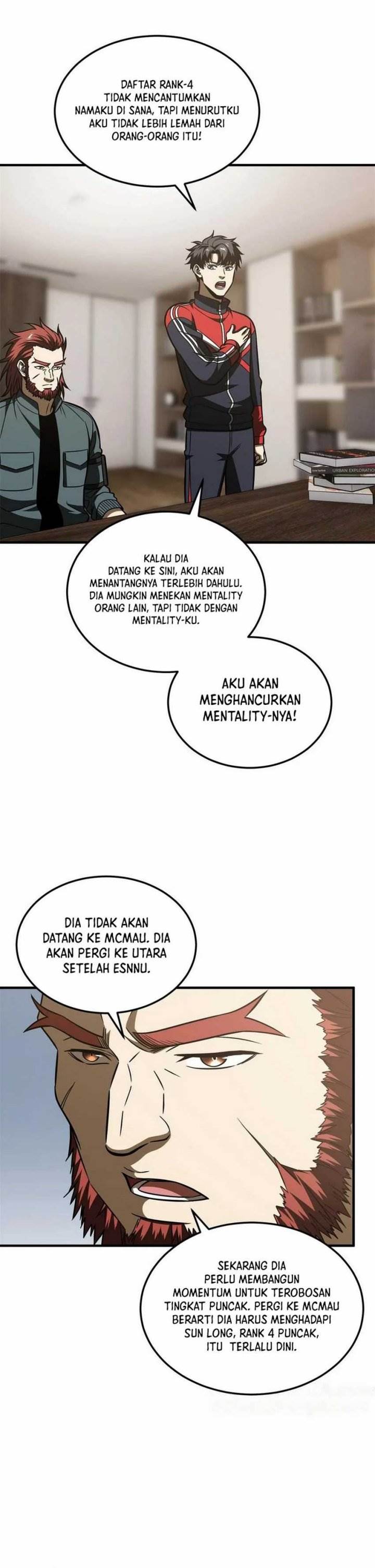 image-komik-global-gao-wu-chapter-212-4/23