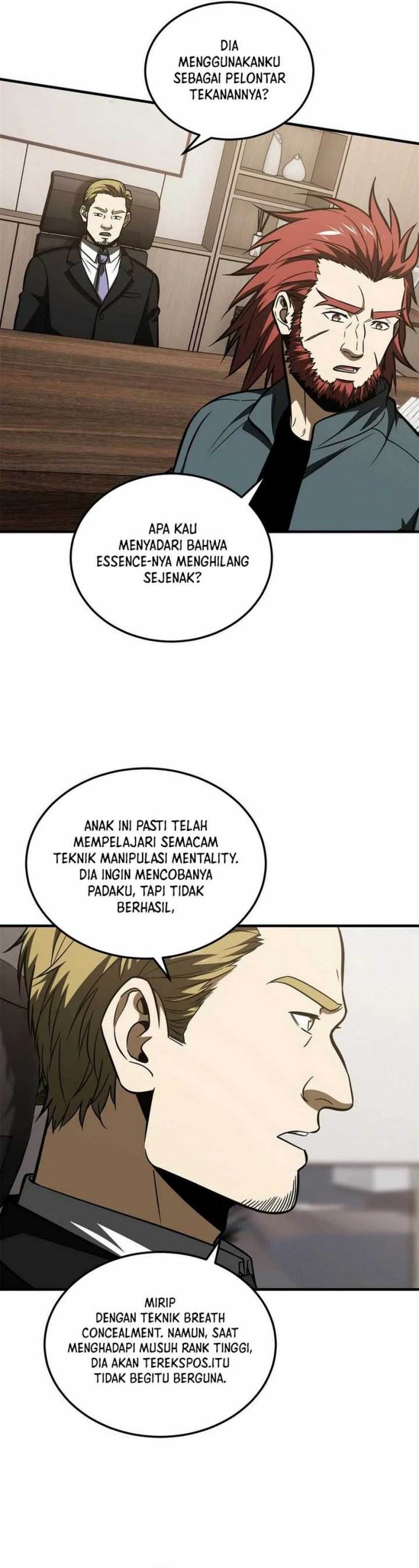 image-komik-global-gao-wu-chapter-212-10/23