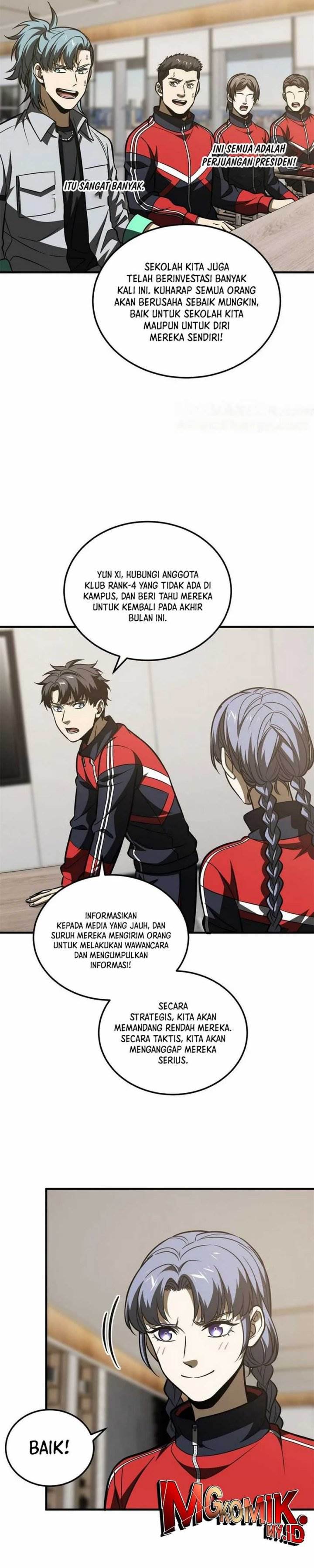 image-komik-global-gao-wu-chapter-212-16/23