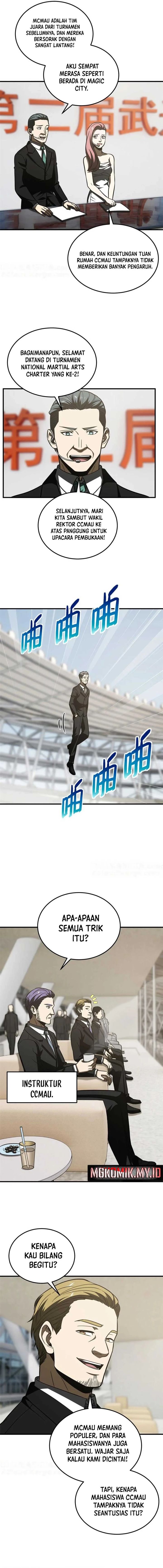 image-komik-global-gao-wu-chapter-216-2/10