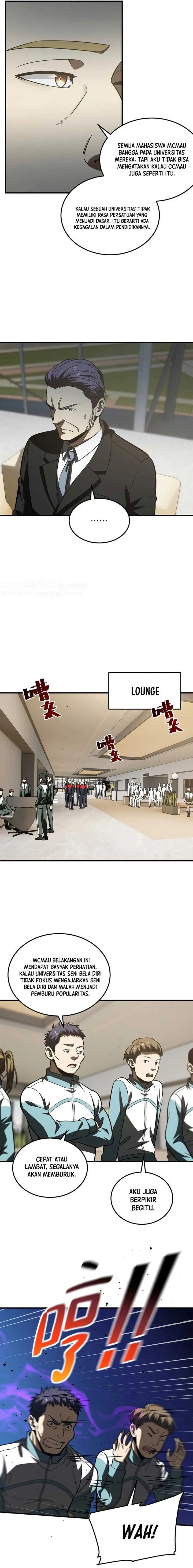 image-komik-global-gao-wu-chapter-216-3/10