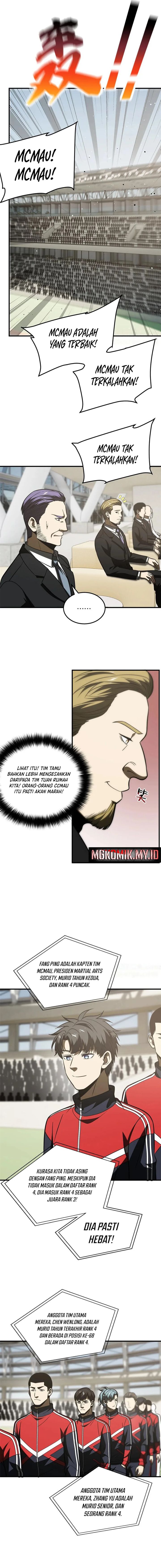 image-komik-global-gao-wu-chapter-217-2/10