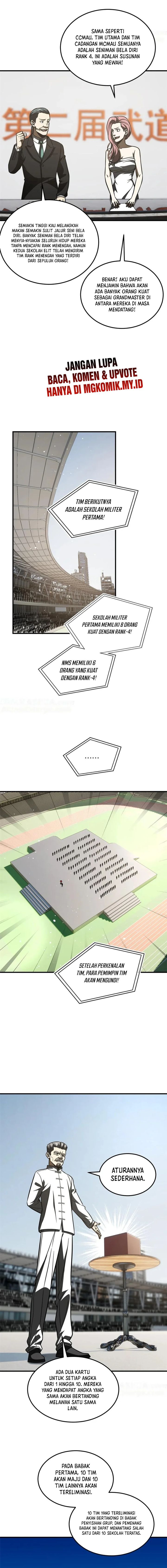 image-komik-global-gao-wu-chapter-217-3/10