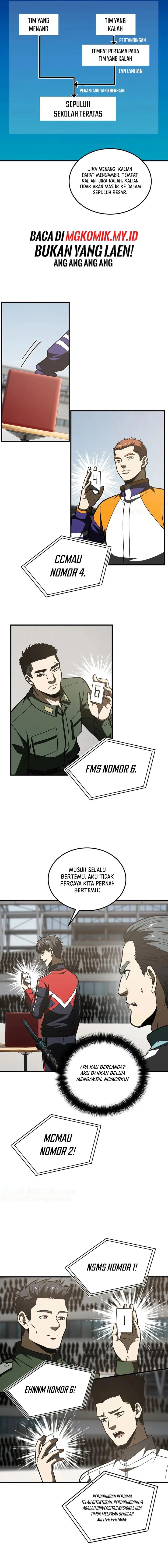 image-komik-global-gao-wu-chapter-217-4/10