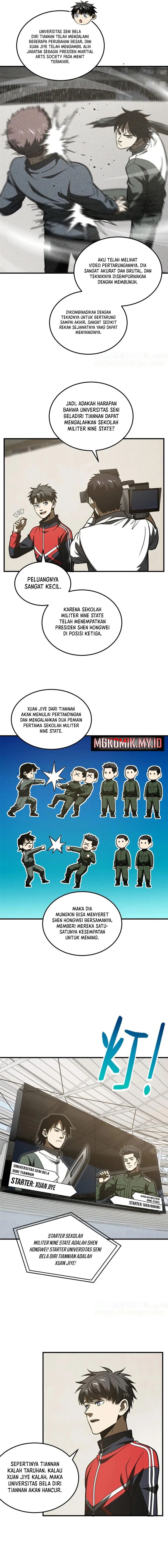 image-komik-global-gao-wu-chapter-218-2/11