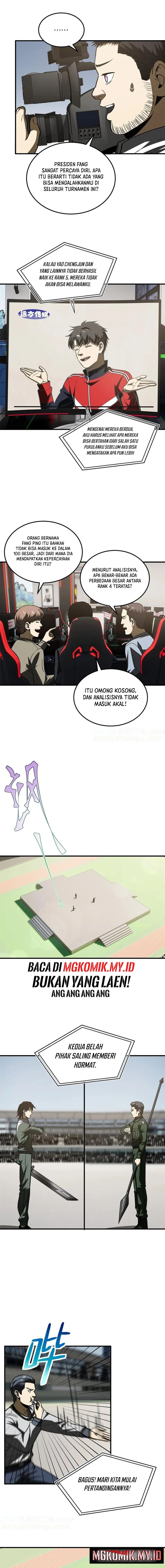 image-komik-global-gao-wu-chapter-218-4/11